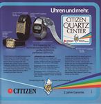 Citizen 1977 1.jpg